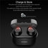 products/Bluetooth-Touch-Control-Hifi-Earphone-with-Mic-ROCKSPACE-EB30-TWS-Wireless-Earbuds-Stereo-Microphone-for-Phone_af992c83-d10f-46e5-9f68-5621b6a4b850.jpg