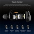 products/Bluetooth-Touch-Control-Hifi-Earphone-with-Mic-ROCKSPACE-EB30-TWS-Wireless-Earbuds-Stereo-Microphone-for-Phone_c9e3e977-d30c-4636-b748-fbbb4050980b.jpg