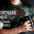 products/Creative-Grenade-Coffee-Mugs-Practical-Water-cup-with-Lid-Funny-Gifts-Granada-creativa-taza-de-cafe_1e8bb421-84bd-4663-a465-aedfb8f45f65.jpg