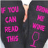 products/Custom-wine-socks-If-You-can-read-this-Bring-Me-a-Glass-of-Wine-Socks-autumn.jpg_640x640_10401750-266b-435f-8c60-cbbc49c46afc.jpg