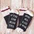 products/Custom-wine-socks-If-You-can-read-this-Bring-Me-a-Glass-of-Wine-Socks-autumn.jpg_640x640_5156a3e3-90dc-4de5-9464-faed976a3014.jpg