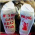 products/Custom-wine-socks-If-You-can-read-this-Bring-Me-a-Glass-of-Wine-Socks-autumn.jpg_640x640_a18c459d-d56e-4a04-9ecd-14a6af3d72f7.jpg