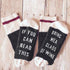 products/Custom-wine-socks-If-You-can-read-this-Bring-Me-a-Glass-of-Wine-Socks-autumn_acbc9b79-2e7e-4856-9bf2-eef8dbf4fc15.jpg