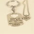 products/Daddy-Father-Daughter-Necklace-Paired-Pendants-Key-Chain-Dad-Love-Heart-Necklace-family-Jewelry-Birthday-New_629a2bab-14e8-41d9-8fb2-d9de28f65c22.jpg
