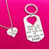 products/Daddy-Father-Daughter-Necklace-Paired-Pendants-Key-Chain-Dad-Love-Heart-Necklace-family-Jewelry-Birthday-New_8cd52f5b-2ac2-4995-8147-64e561d623f1.jpg