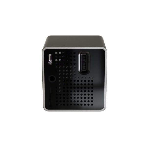 DLP POCKET SMART PROJECTOR + WIFI