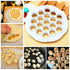 products/Dumpling-Mold-New-Dumpling-Maker-Kitchen-Dough-Press-Ravioli-Making-Mould-Kitchen-Tool-Machine-Pastry-Tool_328ff85f-63a2-4345-826d-6012ad34bc7c.jpg