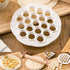 products/Dumpling-Mold-New-Dumpling-Maker-Kitchen-Dough-Press-Ravioli-Making-Mould-Kitchen-Tool-Machine-Pastry-Tool_b79a48a7-8944-4861-8739-c36ca370c876.jpg