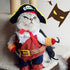 products/Funny-Cat-Costume-Pirate-Suit-Cat-Clothes-Corsair-Halloween-Costume-Puppy-Suit-Dressing-Up-Party-Clothes_25310ae8-07c1-441e-ae81-e00d2ab292db.jpg