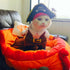 products/Funny-Cat-Costume-Pirate-Suit-Cat-Clothes-Corsair-Halloween-Costume-Puppy-Suit-Dressing-Up-Party-Clothes_297b9395-c5f5-40cc-b316-c73683d91ca8.jpg