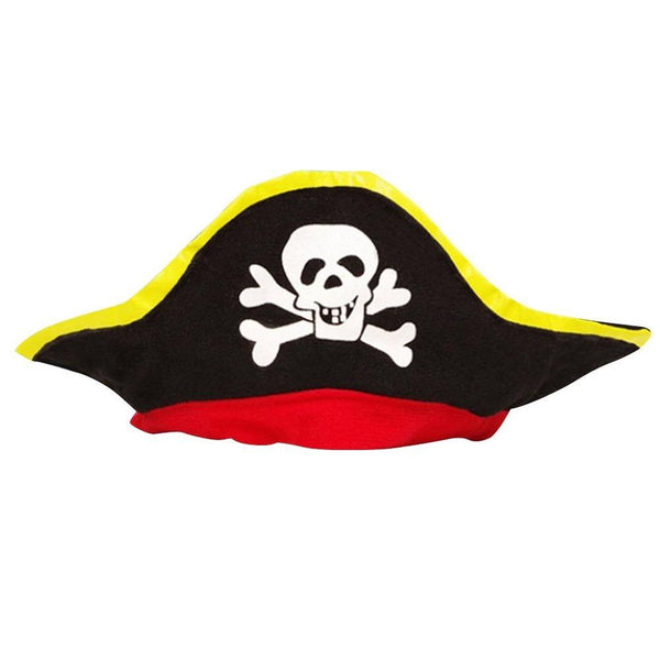 80% OFF Funny Cat/Dog pet Pirate Costume