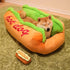 products/Hot-Dog-Dog-Bed-Funny-Pet-Cat-Sofa-Cushion-Supplies-Soft-Cat-House-Pet-Sleeping-Bag.jpg