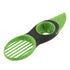 products/Hot-Portble-3-in-1-Safety-Avocado-Slicer-Corer-Plastic-Fruit-Pitter-Cooking-Tools-Durable-Blade_ed2e5a5d-29f3-4a6f-8e05-45f20f669bc3.jpg