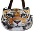 products/Hot-Sale-New-Designed-Female-Retro-Cartoon-3D-Animal-Printing-Shoulder-Bags-Cat-Shape-Women-Handbag_16780638-1591-406a-a235-5ca315107738.jpg