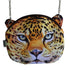 products/Hot-Sale-New-Designed-Female-Retro-Cartoon-3D-Animal-Printing-Shoulder-Bags-Cat-Shape-Women-Handbag_28d17ab8-871f-47d5-b611-d6b8a6580ecc.jpg