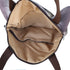 products/Hot-Sale-New-Designed-Female-Retro-Cartoon-3D-Animal-Printing-Shoulder-Bags-Cat-Shape-Women-Handbag_486a16e5-e8a6-4bfa-b0e8-61c0e3c54696.jpg