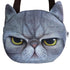 products/Hot-Sale-New-Designed-Female-Retro-Cartoon-3D-Animal-Printing-Shoulder-Bags-Cat-Shape-Women-Handbag.jpg