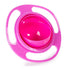 products/Infant-Baby-Feeding-Toy-Bowl-Dishes-Kids-Boy-Girl-Spill-Proof-Universal-Rotate-Technology-Funny-Gift.jpg