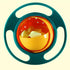 products/Infant-Baby-Feeding-Toy-Bowl-Dishes-Kids-Boy-Girl-Spill-Proof-Universal-Rotate-Technology-Funny-Gift_8fd6ce39-a659-4a07-a205-6cfbc76a9686.jpg