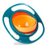 products/Infant-Baby-Feeding-Toy-Bowl-Dishes-Kids-Boy-Girl-Spill-Proof-Universal-Rotate-Technology-Funny-Gift_9dd16dab-9e94-4824-a367-64e86a4336b6.jpg