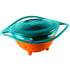 products/Infant-Baby-Feeding-Toy-Bowl-Dishes-Kids-Boy-Girl-Spill-Proof-Universal-Rotate-Technology-Funny-Gift_aaff53e7-2307-484b-b9c2-b1cb6a7fcd06.jpg