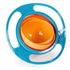 products/Infant-Baby-Feeding-Toy-Bowl-Dishes-Kids-Boy-Girl-Spill-Proof-Universal-Rotate-Technology-Funny-Gift_b8bbffdc-fb92-4a91-8683-71e3953783af.jpg