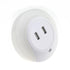 products/LED-night-light-sensor-2-USB-Charging-socket-LED-110V-220V-0-5W-automatic-night-lamp_1a018e07-8e06-47f3-918f-06640e91604f.jpg