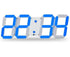 products/Large-Digital-3D-Led-Wall-Clock-Modern-Design-Home-Decor-Duvar-Saati-Saat-Alarms-Temperature-Date.jpg_640x640_0daaa1e2-e2eb-45ca-ae72-3d8cf63d4c0f.jpg