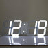 products/Large-Digital-3D-Led-Wall-Clock-Modern-Design-Home-Decor-Duvar-Saati-Saat-Alarms-Temperature-Date.jpg_640x640_19a2f894-e6b9-4216-8cf5-29edd53d136c.jpg