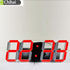 products/Large-Digital-3D-Led-Wall-Clock-Modern-Design-Home-Decor-Duvar-Saati-Saat-Alarms-Temperature-Date.jpg_640x640_50c92c1d-b9ab-40b9-b966-2a44ff9e016a.jpg