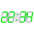 products/Large-Digital-3D-Led-Wall-Clock-Modern-Design-Home-Decor-Duvar-Saati-Saat-Alarms-Temperature-Date.jpg_640x640_6be448f2-e3c8-411e-9697-1fe9a18a2fef.jpg