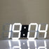 products/Large-Digital-3D-Led-Wall-Clock-Modern-Design-Home-Decor-Duvar-Saati-Saat-Alarms-Temperature-Date.jpg_640x640_7b9bec92-7b78-4f28-9c71-5577d924375a.jpg