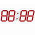 products/Large-Digital-3D-Led-Wall-Clock-Modern-Design-Home-Decor-Duvar-Saati-Saat-Alarms-Temperature-Date.jpg_640x640_e826ec6b-7b10-4dae-9ef9-c30222d11b31.jpg