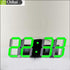 products/Large-Digital-3D-Led-Wall-Clock-Modern-Design-Home-Decor-Duvar-Saati-Saat-Alarms-Temperature-Date.jpg_640x640_fb43a748-0040-47d0-b87f-c525f17e2943.jpg