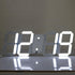 products/Large-Digital-3D-Led-Wall-Clock-Modern-Design-Home-Decor-Duvar-Saati-Saat-Alarms-Temperature-Date_27c4734e-198c-4a81-b42f-15516ef72419.jpg