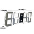 products/Large-Digital-3D-Led-Wall-Clock-Modern-Design-Home-Decor-Duvar-Saati-Saat-Alarms-Temperature-Date_3b7020e5-31af-4115-a568-415bb6673954.jpg