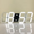 products/Large-Digital-3D-Led-Wall-Clock-Modern-Design-Home-Decor-Duvar-Saati-Saat-Alarms-Temperature-Date_ac7d3b42-7930-49c9-a772-a817eb19b7b6.jpg