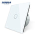 products/Livolo-EU-Standard-Switch-Wall-Touch-Switch-Luxury-White-Crystal-Glass-1-Gang-1-Way-Switch.jpg_640x640_600cc63b-f74a-4149-af10-cfadae5b0110.jpg