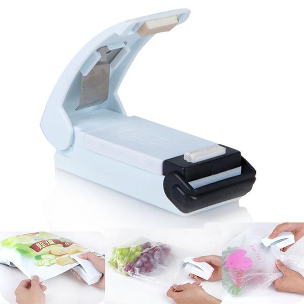 Mini Bags Sealer