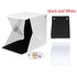 products/Mini-Lightbox-Studio-Photo-Photography-Tent-Kit-LED-Light-with-Black-White-Backgrond-USB-LED-light.jpg_640x640_1a37351b-f4a3-46fb-8f51-1fdfea08ed98.jpg