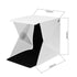 products/Mini-Lightbox-Studio-Photo-Photography-Tent-Kit-LED-Light-with-Black-White-Backgrond-USB-LED-light_dc96d2c6-b039-478f-9e7d-b98f08b47128.jpg