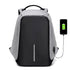 products/Multifunction-Men-Backpack-USB-Charging-male-waterproof-Travel-rucksack-for-teenagers-Women-Laptop-Backpack-Anti-Theft.jpg