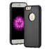 Anti Gravity Sticky Phone Cover Case for iPhone