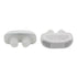 products/Newest-Anti-Snoring-Nose-Snore-Stopping-Breathing-Apparatus-Apnea-Guard-Sleeping-Aid-Mini-Snoring-Device-Anti_2a25b632-4dac-4e2c-b11b-e8c43991ab7b.jpg
