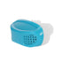 products/Newest-Anti-Snoring-Nose-Snore-Stopping-Breathing-Apparatus-Apnea-Guard-Sleeping-Aid-Mini-Snoring-Device-Anti_5cf8a6c6-bf22-4e82-be61-523ec53b3489.jpg