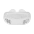 products/Newest-Anti-Snoring-Nose-Snore-Stopping-Breathing-Apparatus-Apnea-Guard-Sleeping-Aid-Mini-Snoring-Device-Anti_84156be8-a9d0-4dcc-b1c7-8ea475843a9a.jpg