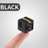 Newest Hot Mini Camera HD Camcorder HD Night Vision Camera 1080P SQ8 SQ9 SQ11  Aerial Sports Mini DV Voice Video Recorder