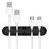 products/ORICO-CBS7-Cable-Winder-Earphone-Cable-Organizer-Wire-Storage-Silicon-Charger-Cable-Holder-Clips-for-MP3.jpg_640x640_1974e70f-1379-417b-991e-4536353db90d.jpg
