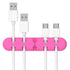 products/ORICO-CBS7-Cable-Winder-Earphone-Cable-Organizer-Wire-Storage-Silicon-Charger-Cable-Holder-Clips-for-MP3.jpg_640x640_5bf9751e-a085-455d-a440-f49b827775c4.jpg