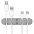products/ORICO-CBS7-Cable-Winder-Earphone-Cable-Organizer-Wire-Storage-Silicon-Charger-Cable-Holder-Clips-for-MP3.jpg_640x640_7a621ef0-33aa-4abd-88b0-b061727d3952.jpg